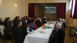 ravatalozo2019_21_20210412